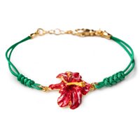 Bracciale Isola Bella in Argento 2000135-ISOLABELLA - 2000135-ISOLABELLA